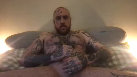 Snapshot of wiseandirish chatting on March 2026 04:24:01 PM wiseandirish online show from March 2026 04:24:01 PM