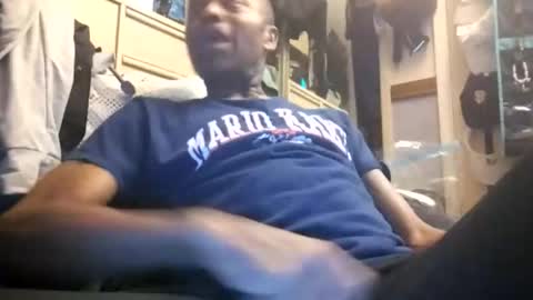 Snapshot of wiseguy2use chatting on December 2025 07:36:02 AM Cat Daddy online show from December 2025 07:36:02 AM