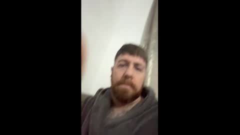 wiseman839473 online show from March 2026 09:29:02 PM