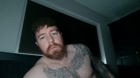 wiseman839473 online show from March 2026 12:05:02 PM