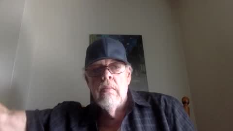 Snapshot of wisepubes chatting on March 2025 10:16:01 PM Fat Daddy online show from March 2025 10:16:01 PM