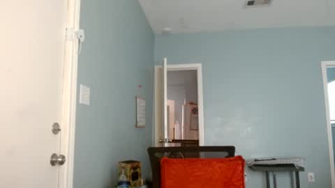 Snapshot of wishhwashy22 chatting on December 2024 06:06:02 PM Chanel online show from December 2024 06:06:02 PM