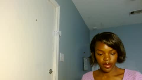 Snapshot of wishhwashy22 chatting on December 2024 07:29:01 PM Chanel online show from December 2024 07:29:01 PM