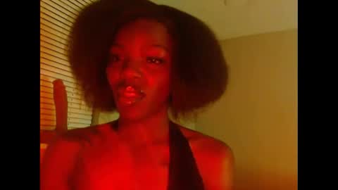 Chanel online show from March 2026 07:03:01 AM