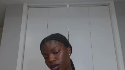 Snapshot of wishhwashy22 chatting on June 2026 03:08:02 AM Chanel online show from June 2026 03:08:02 AM