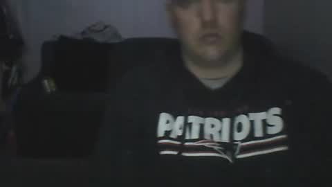 wishmyasswasntvirgn online show from February 2026 08:57:02 AM