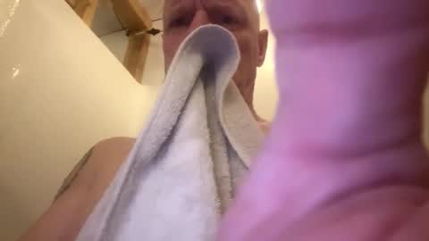 wishwood2323x online show from March 2026 03:00:02 AM