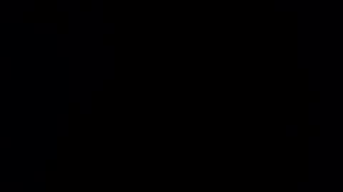 wishwood2323x online show from April 2026 05:59:02 PM