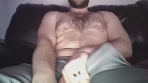 Snapshot of wishyouwerehere03 chatting on April 2026 02:44:02 AM wishyouwerehere03 online show from April 2026 02:44:02 AM