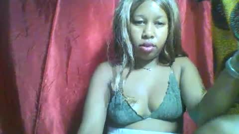 wissinaaa online show from November 2025 09:09:01 PM