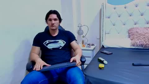 Snapshot of wiston_cox chatting on February 2026 01:29:02 PM Wiston online show from February 2026 01:29:02 PM