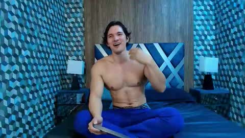 Snapshot of wiston_cox chatting on March 2026 01:28:02 PM Wiston online show from March 2026 01:28:02 PM