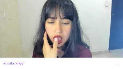 witch_3333 online show from June 2026 02:56:02 AM