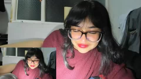 witch_3333 online show from June 2026 04:25:01 AM