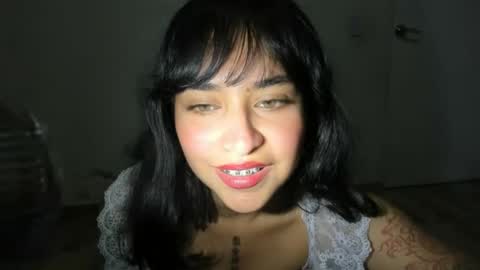 witch_3333 online show from July 2026 04:19:01 AM