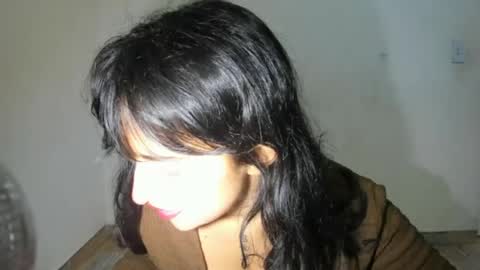 witch_3333 online show from July 2026 04:37:02 AM