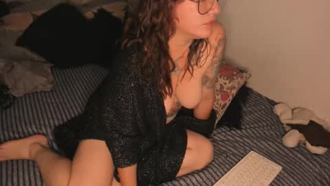  Anghel      online show from February 2026 04:00:02 PM