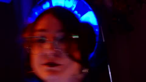 Goddess of two strapons  - Mr. long Don Mr. Pinky online show from May 2026 08:26:02 PM