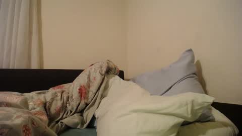 Annie online show from March 2025 05:55:02 AM