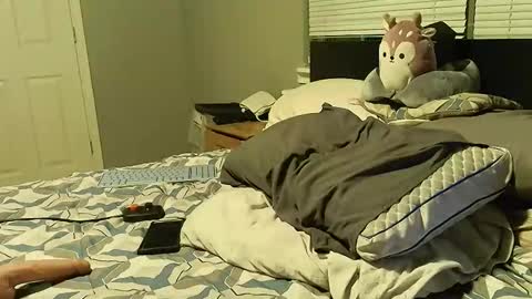 Snapshot of witchbitchmommy chatting on November 2025 11:55:02 AM witchbitchmommy online show from November 2025 11:55:02 AM