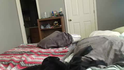 witchbitchmommy online show from March 2026 08:12:01 PM