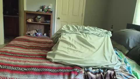 witchbitchmommy online show from May 2026 04:23:01 PM