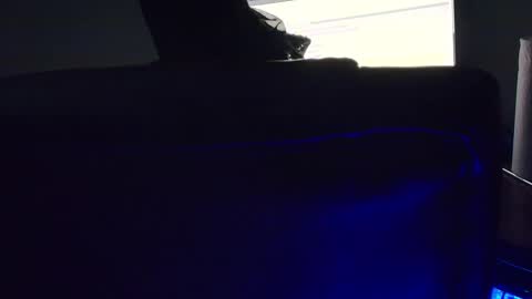 witchbitchmommy online show from May 2026 12:49:01 AM