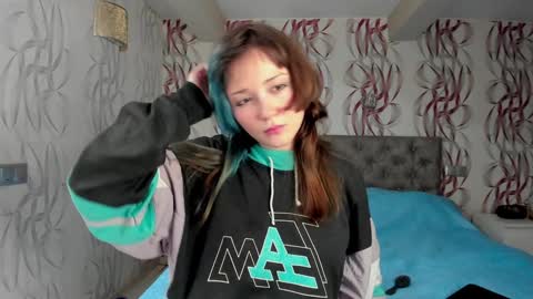 Nemo online show from December 2024 05:13:01 PM