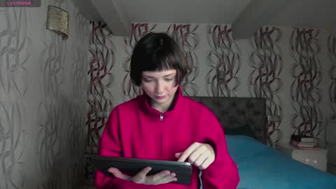 Nemo online show from December 2024 06:22:01 PM