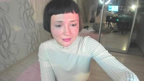 Nemo online show from December 2024 07:46:02 PM