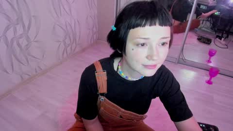 Nemo online show from December 2024 07:10:01 PM