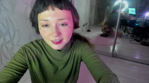 Nemo online show from December 2024 06:25:01 PM