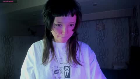 Nemo online show from December 2024 07:17:02 PM