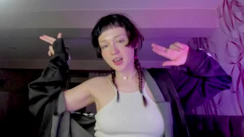 Nemo online show from December 2024 08:36:01 PM