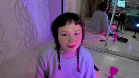 Nemo online show from December 2024 08:28:02 PM