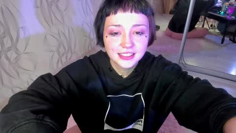 Nemo online show from January 2025 06:40:02 PM