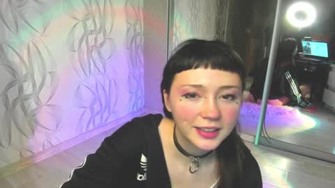 Nemo online show from January 2025 09:37:01 PM