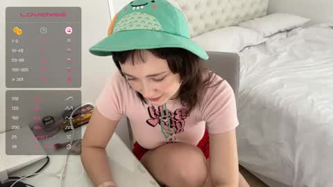 Nemo online show from January 2025 09:02:02 AM