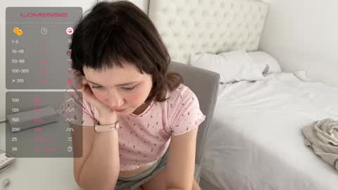 Nemo online show from January 2025 06:10:01 AM