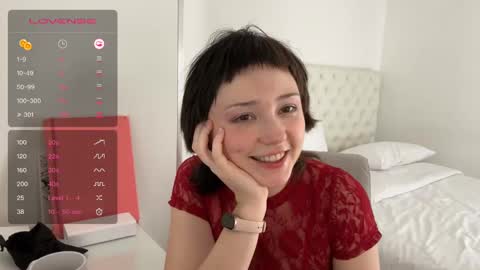 Nemo online show from January 2025 06:41:02 AM