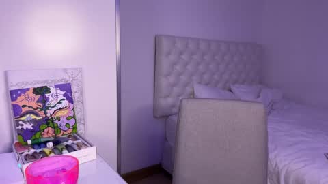 Nemo online show from February 2025 01:11:02 PM