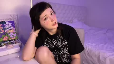 Nemo online show from February 2025 01:14:02 PM