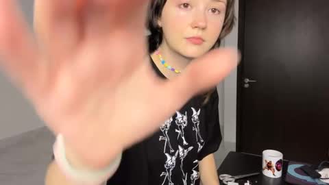 Nemo online show from February 2025 02:01:01 PM