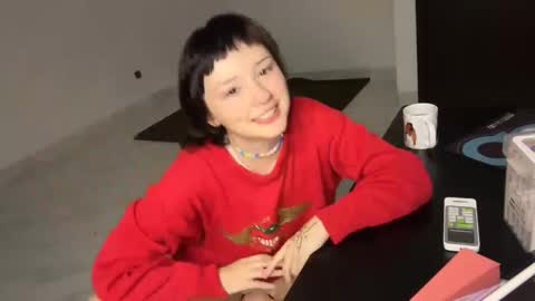 Nemo online show from February 2025 03:19:02 PM