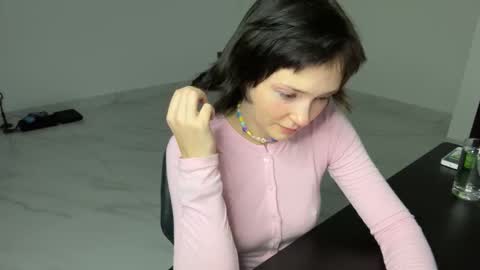 Nemo online show from February 2025 02:04:01 PM