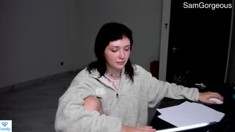 Nemo online show from February 2025 02:37:02 PM