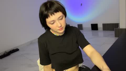 Nemo online show from February 2025 02:14:02 PM