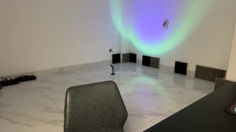 Nemo online show from March 2025 01:17:01 PM