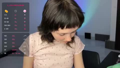 Nemo online show from March 2025 04:20:01 PM