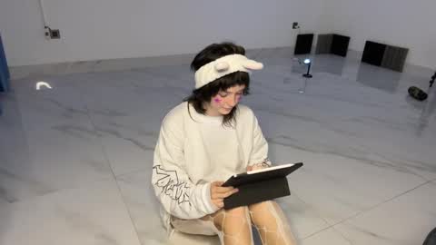 Nemo online show from March 2025 01:57:02 PM